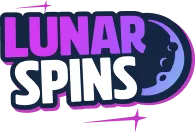 Lunarspins Lunarspins.io logo9