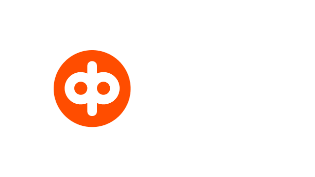 Pohjola