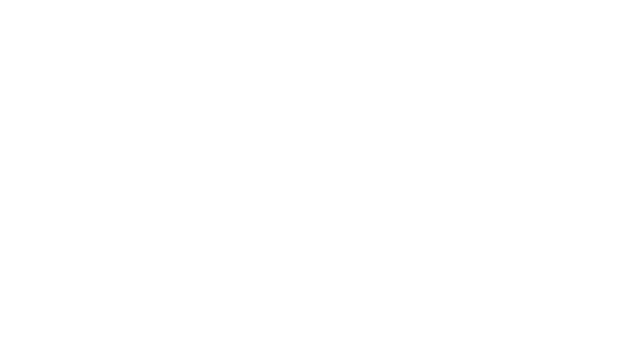Revolut