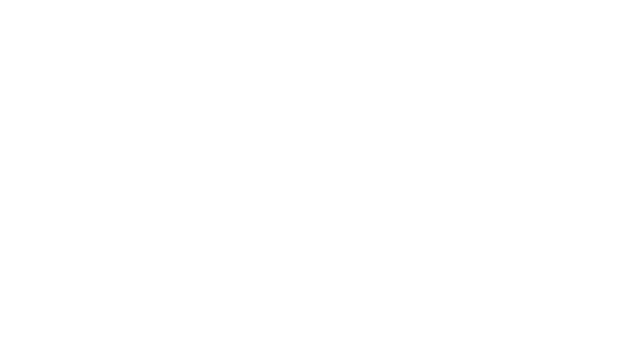 Säästöpankki