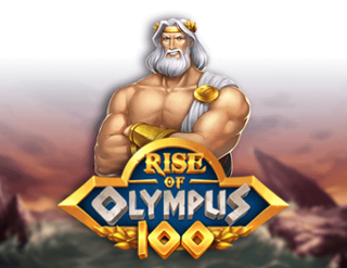 Rise of Olympus